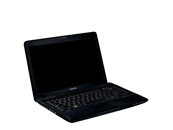 Satellite L630